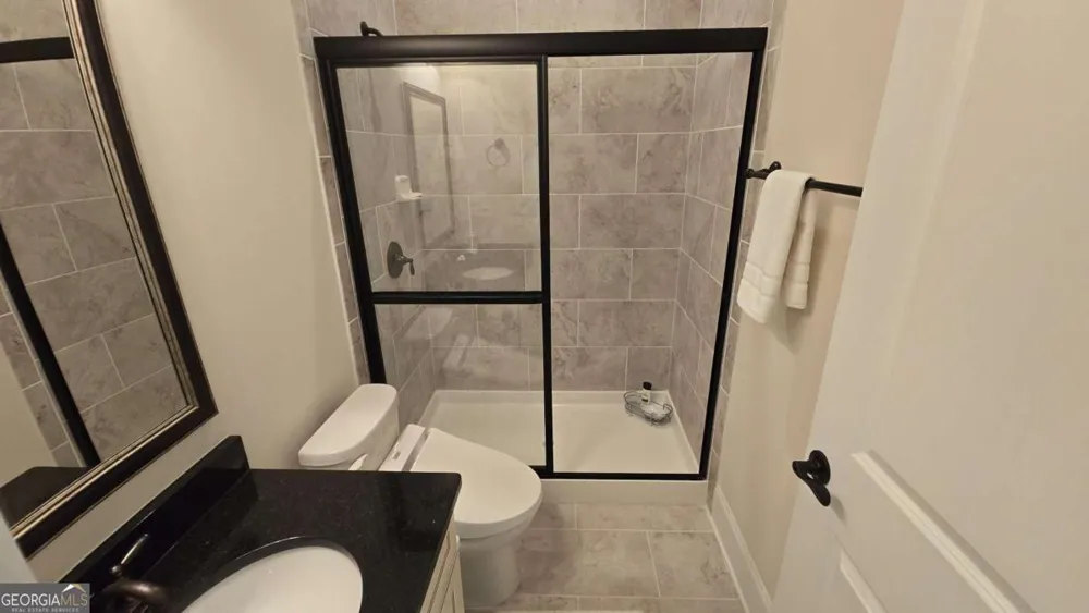 112 Austin DR Sandy Springs, GA 30328