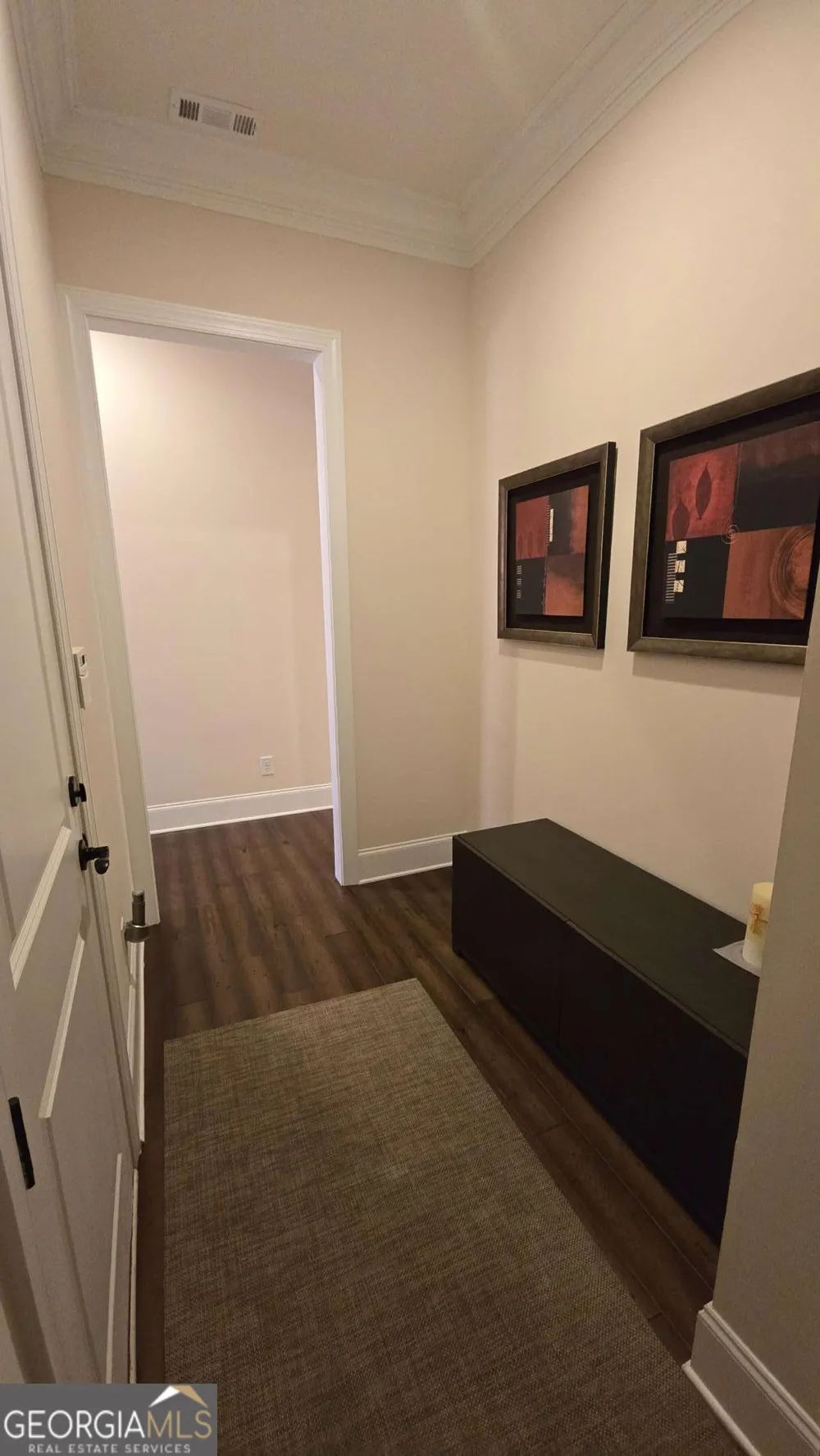 112 Austin DR Sandy Springs, GA 30328