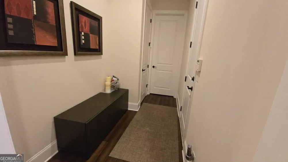 112 Austin DR Sandy Springs, GA 30328