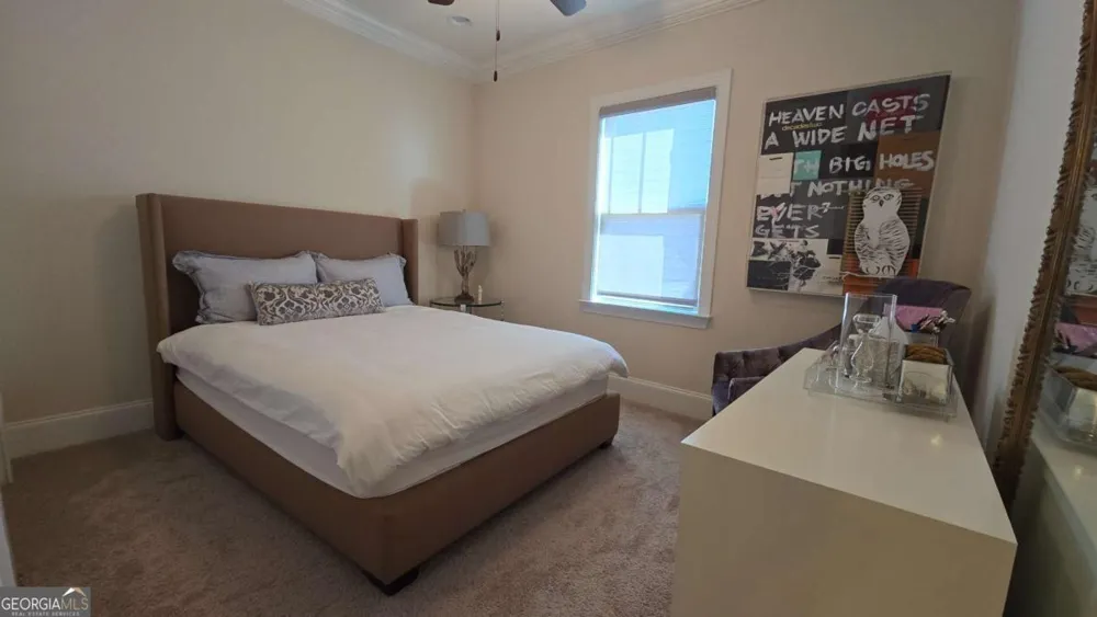 112 Austin DR Sandy Springs, GA 30328