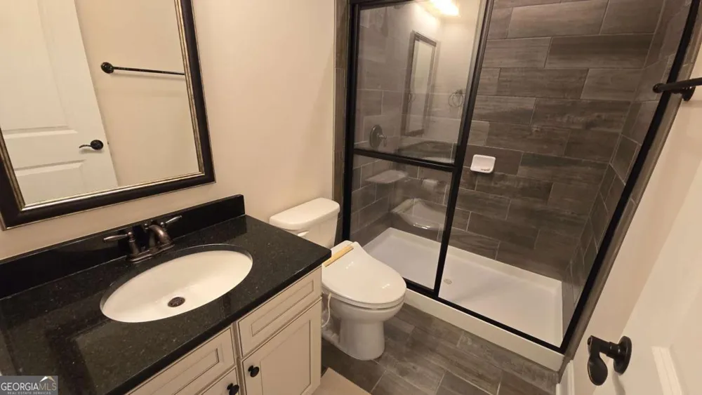 112 Austin DR Sandy Springs, GA 30328
