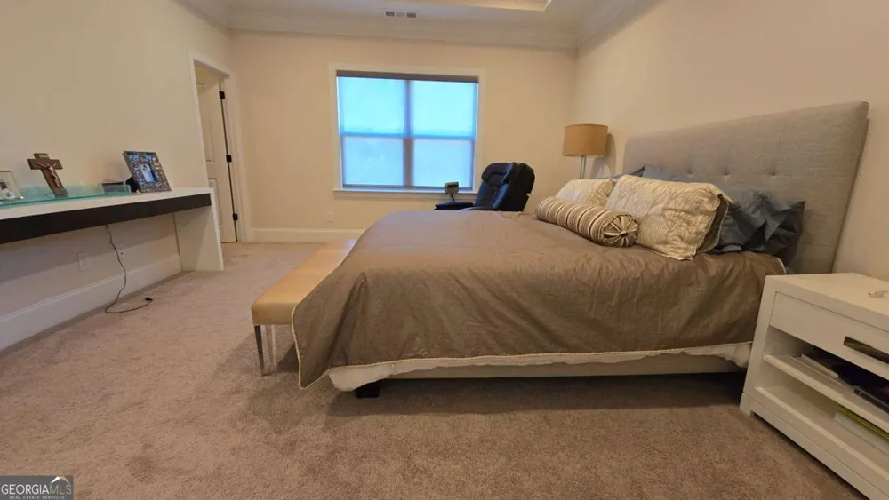 112 Austin DR Sandy Springs, GA 30328