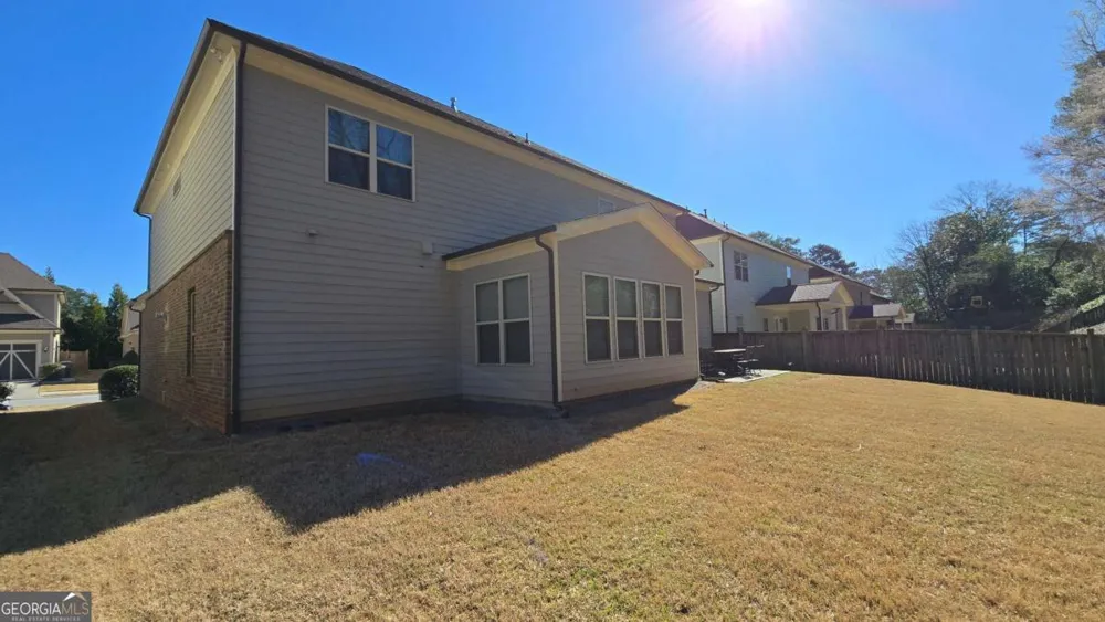 112 Austin DR Sandy Springs, GA 30328