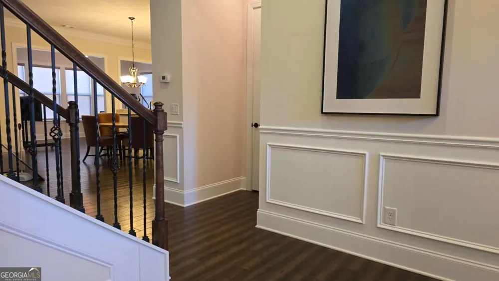 112 Austin DR Sandy Springs, GA 30328