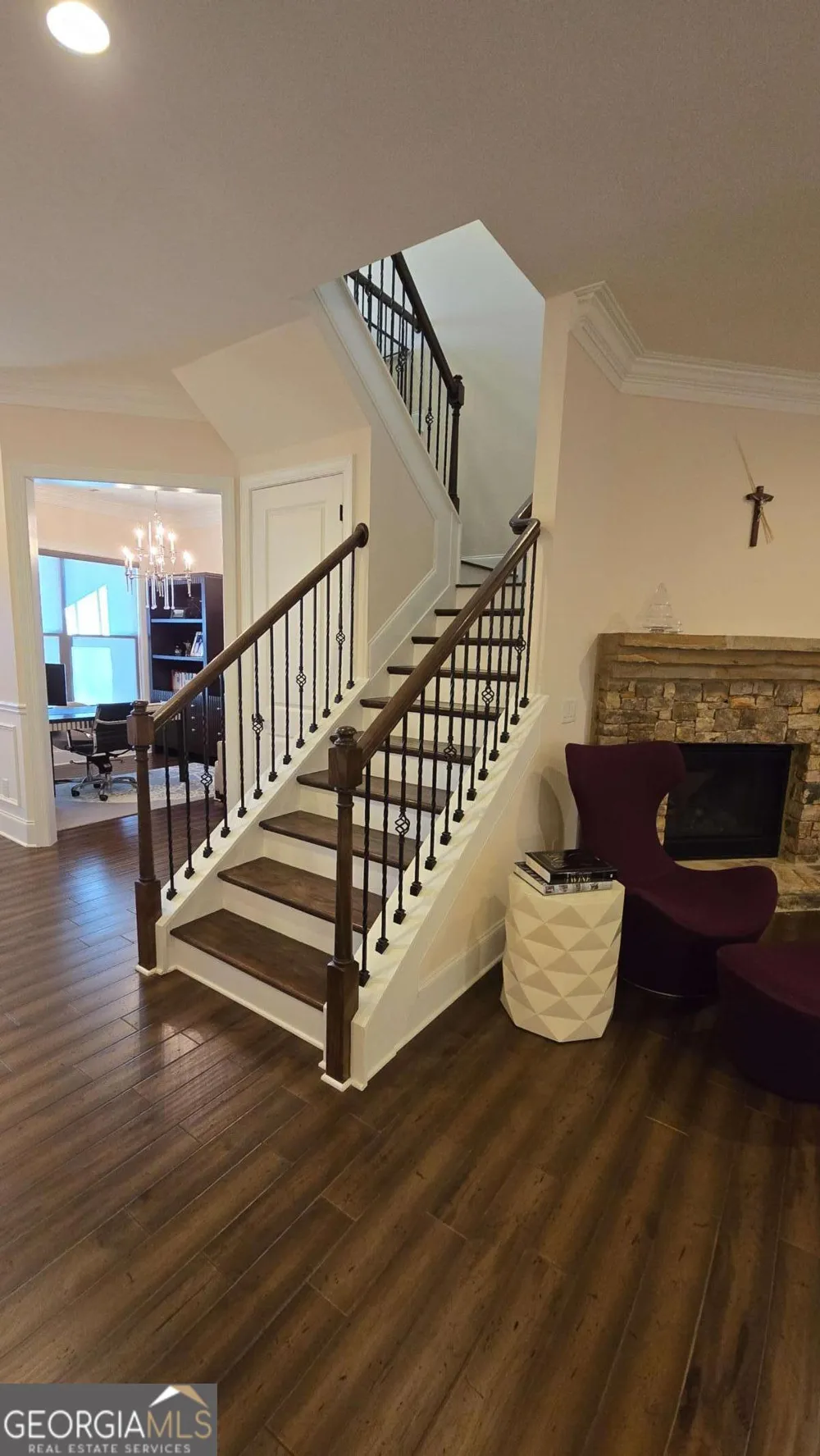 112 Austin DR Sandy Springs, GA 30328