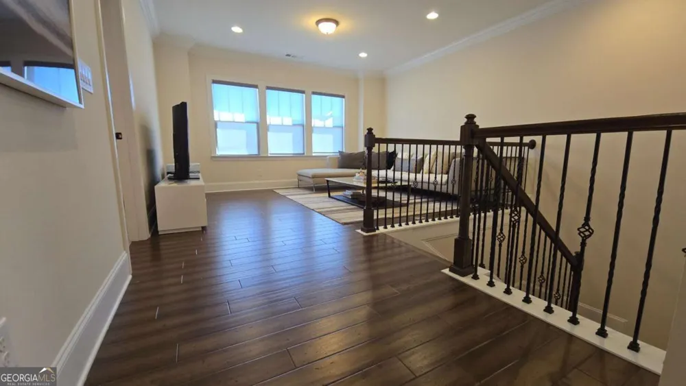 112 Austin DR Sandy Springs, GA 30328
