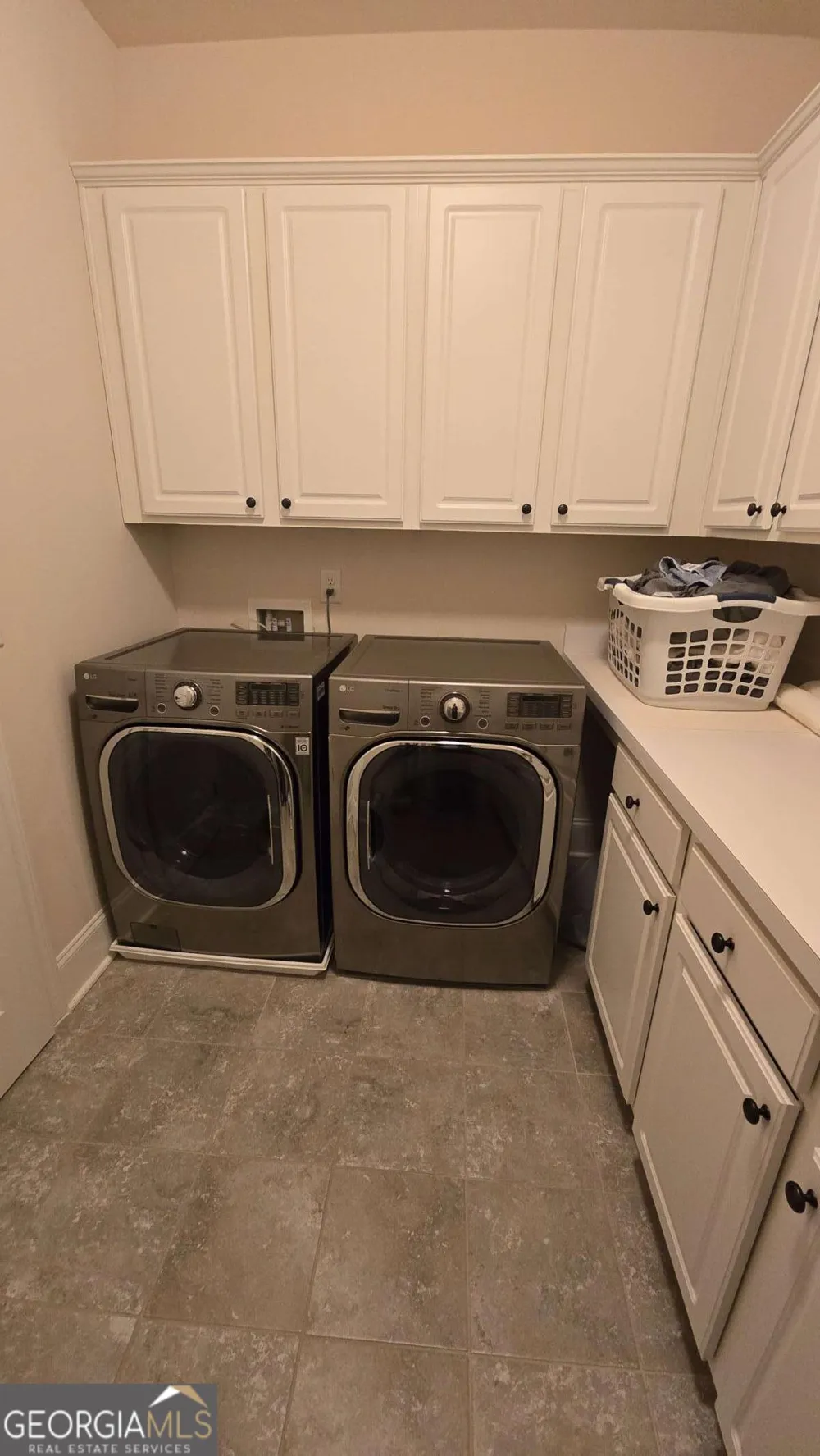112 Austin DR Sandy Springs, GA 30328