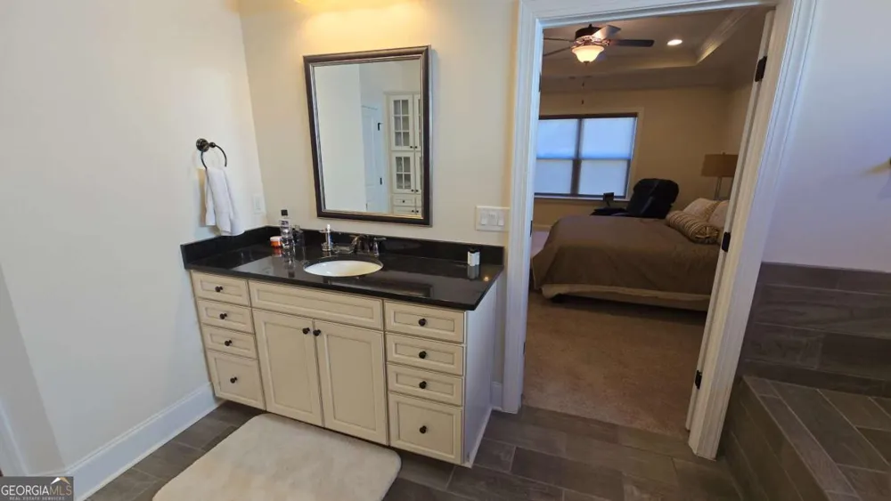 112 Austin DR Sandy Springs, GA 30328