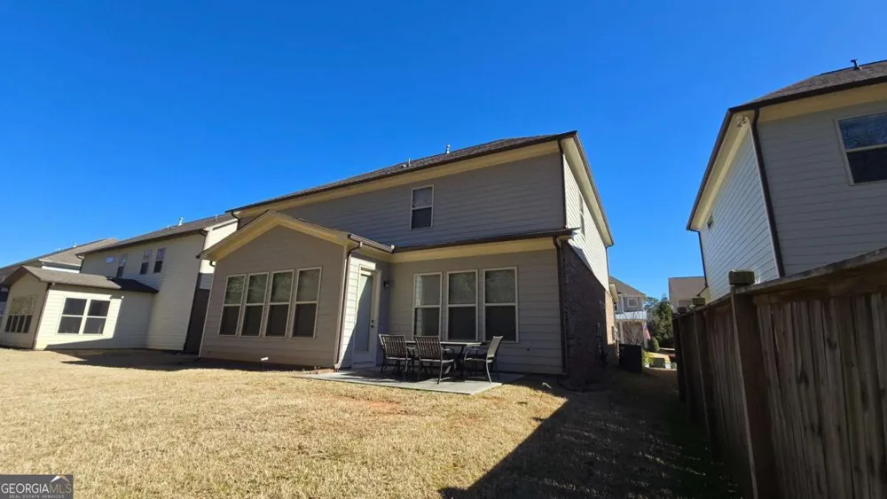 112 Austin DR Sandy Springs, GA 30328
