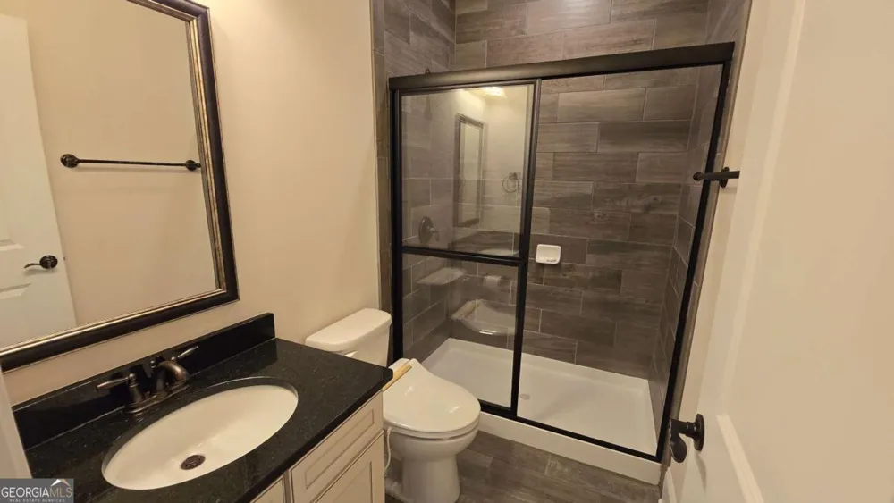 112 Austin DR Sandy Springs, GA 30328