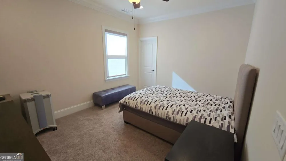 112 Austin DR Sandy Springs, GA 30328