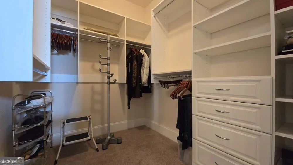 112 Austin DR Sandy Springs, GA 30328