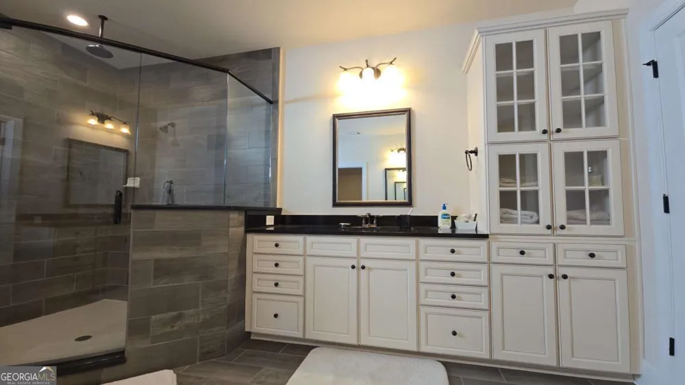 112 Austin DR Sandy Springs, GA 30328