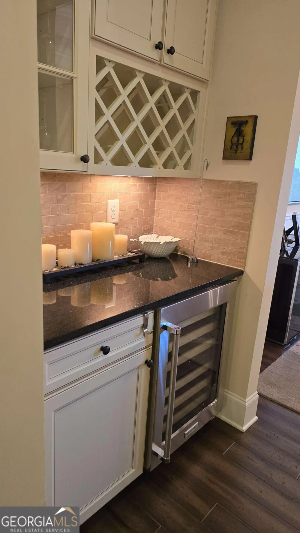 112 Austin DR Sandy Springs, GA 30328