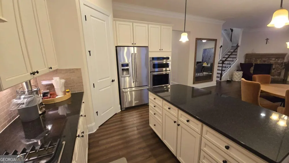 112 Austin DR Sandy Springs, GA 30328