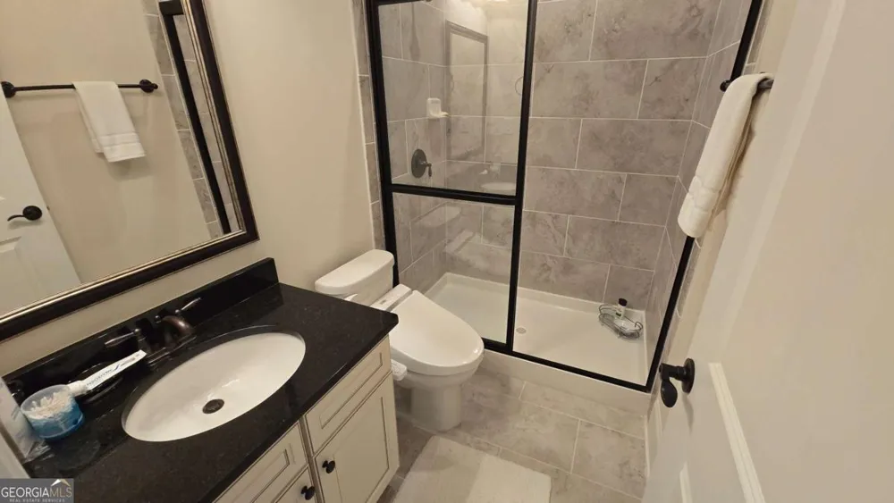112 Austin DR Sandy Springs, GA 30328