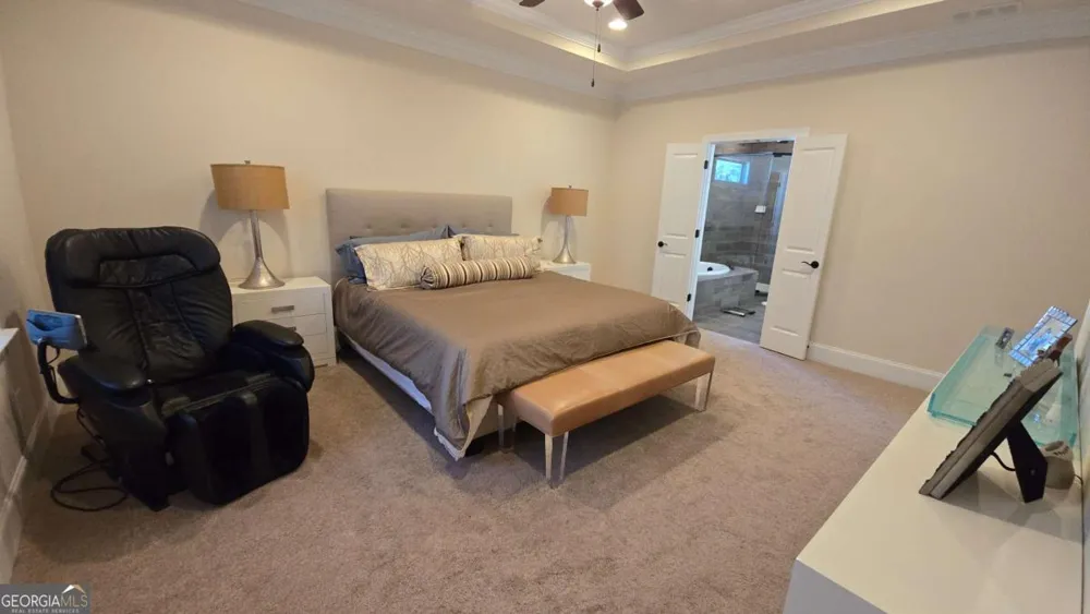 112 Austin DR Sandy Springs, GA 30328