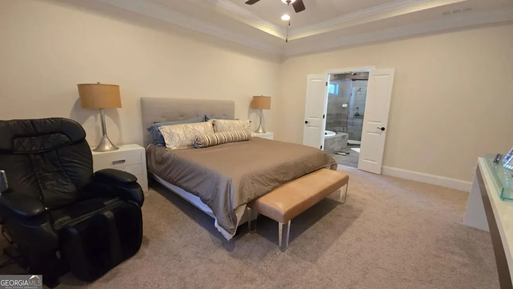 112 Austin DR Sandy Springs, GA 30328