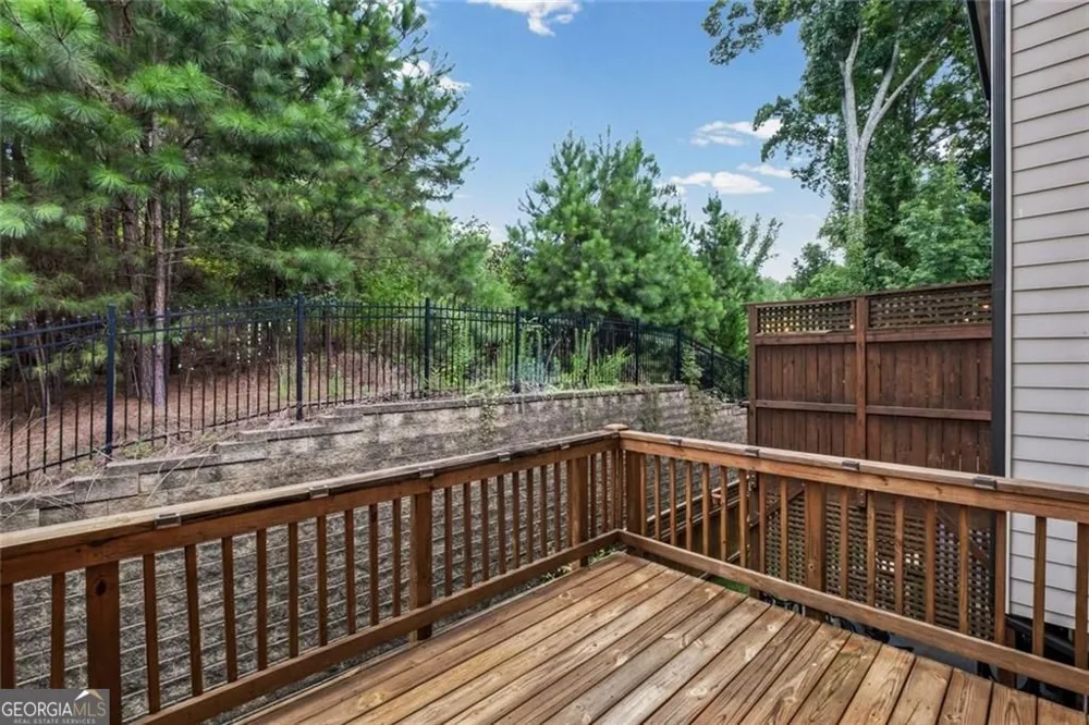1044 Township SQ Alpharetta, GA 30022