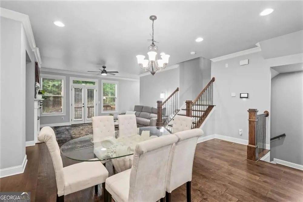 1044 Township SQ Alpharetta, GA 30022