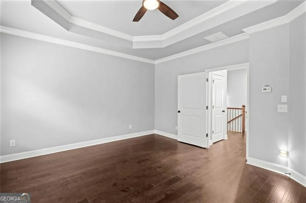 1044 Township SQ Alpharetta, GA 30022
