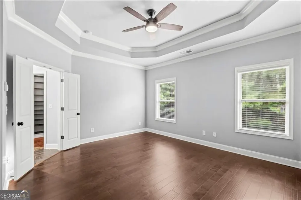 1044 Township SQ Alpharetta, GA 30022