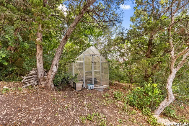 707 APPALOOSA DR Fischer, TX 78623