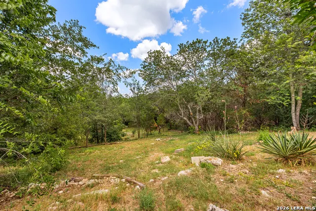 707 APPALOOSA DR Fischer, TX 78623
