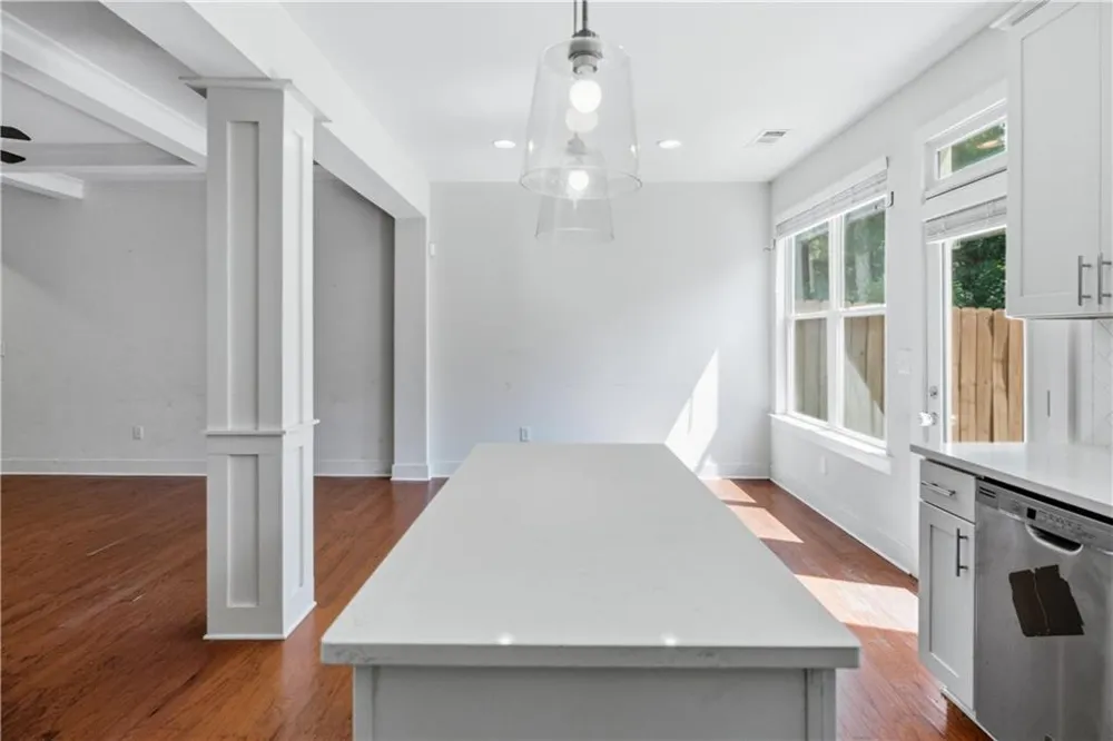 5825 Radford Loop Fairburn, GA 30213