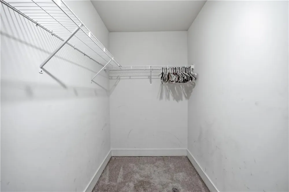 5825 Radford Loop Fairburn, GA 30213