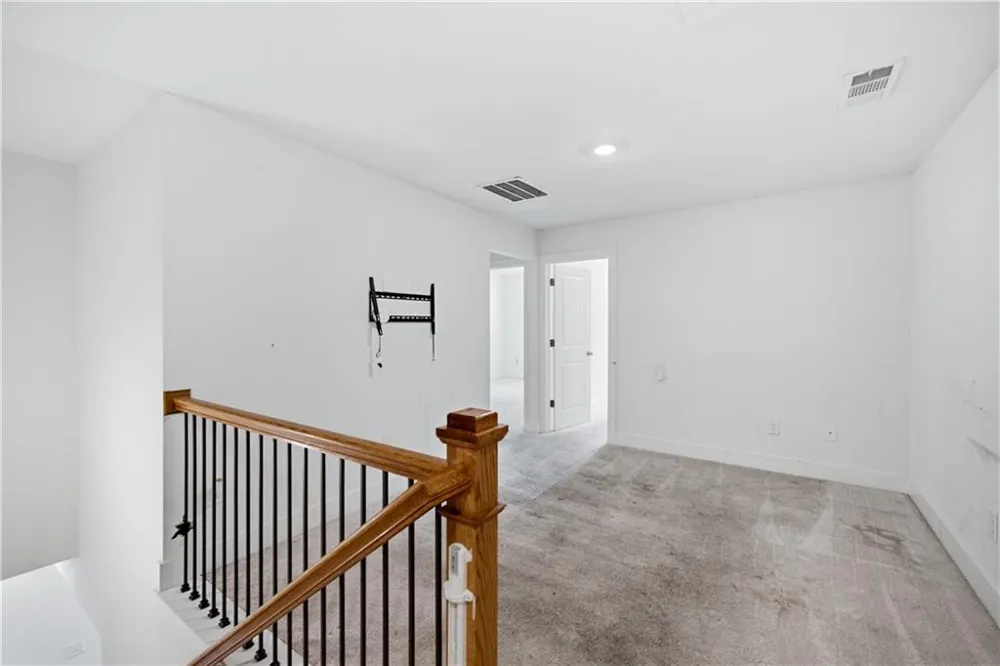 5825 Radford Loop Fairburn, GA 30213