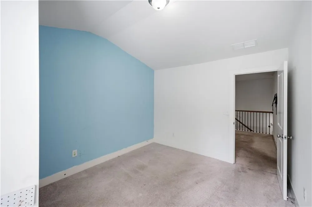 5825 Radford Loop Fairburn, GA 30213