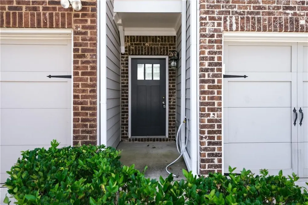 5825 Radford Loop Fairburn, GA 30213