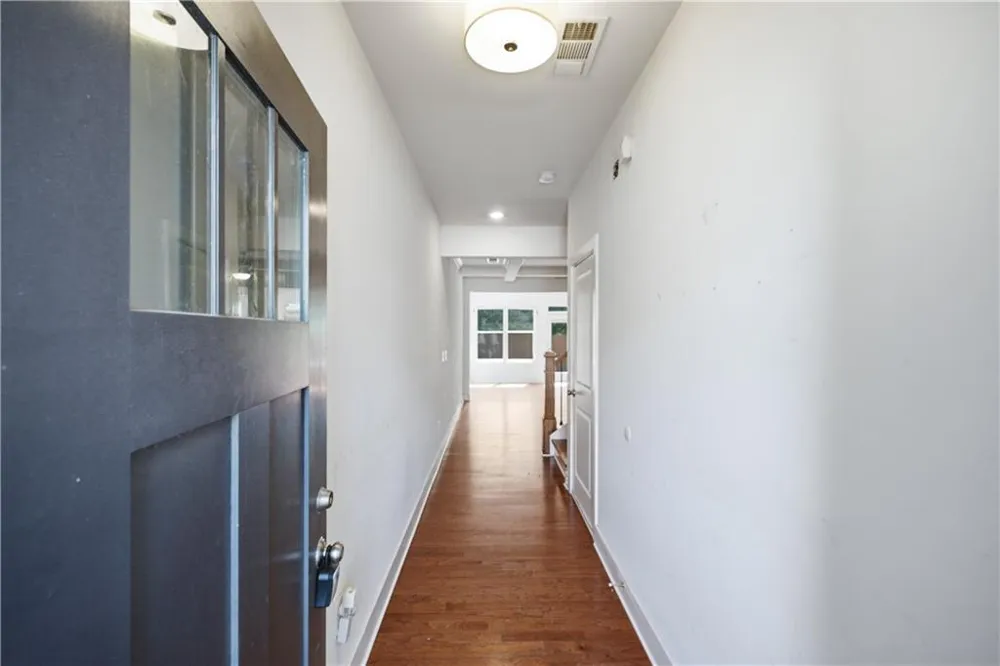 5825 Radford Loop Fairburn, GA 30213