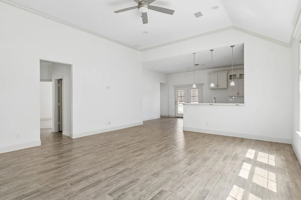 395 Waters Ridge Drive Lavon, TX 75166
