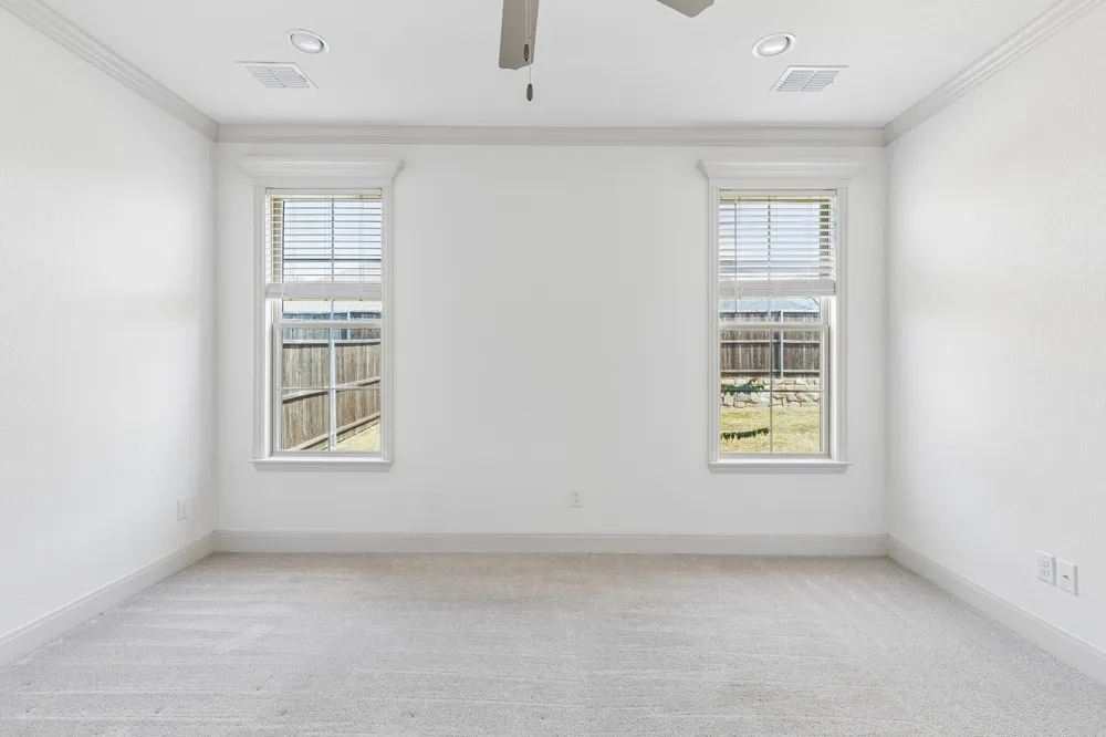 395 Waters Ridge Drive Lavon, TX 75166