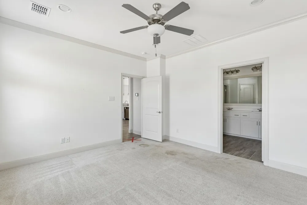 395 Waters Ridge Drive Lavon, TX 75166