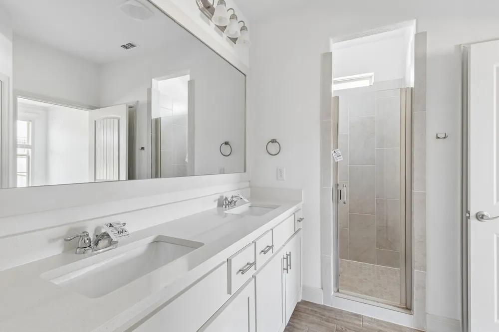 395 Waters Ridge Drive Lavon, TX 75166