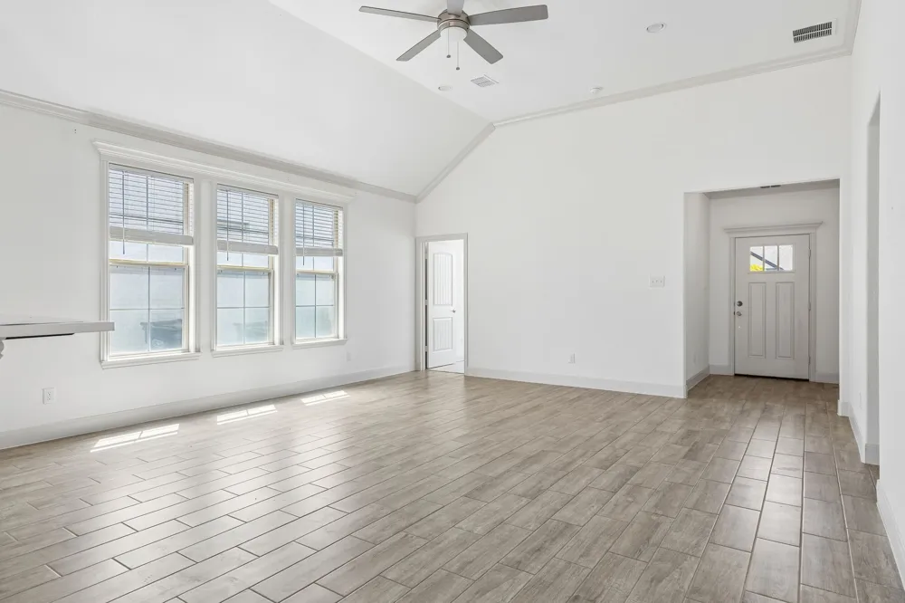 395 Waters Ridge Drive Lavon, TX 75166