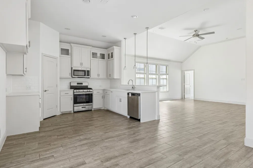 395 Waters Ridge Drive Lavon, TX 75166