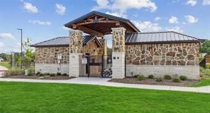 395 Waters Ridge Drive Lavon, TX 75166