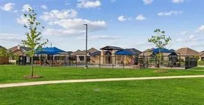 395 Waters Ridge Drive Lavon, TX 75166