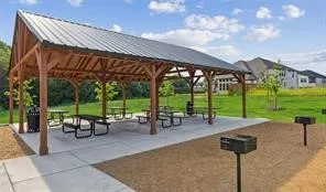 395 Waters Ridge Drive Lavon, TX 75166
