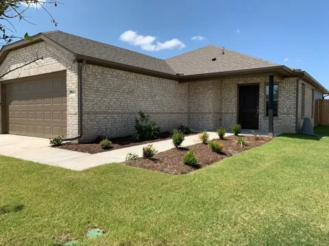 1414 Warringwood Drive