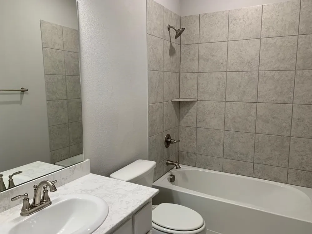 1414 Warringwood Drive Greenville, TX 75402