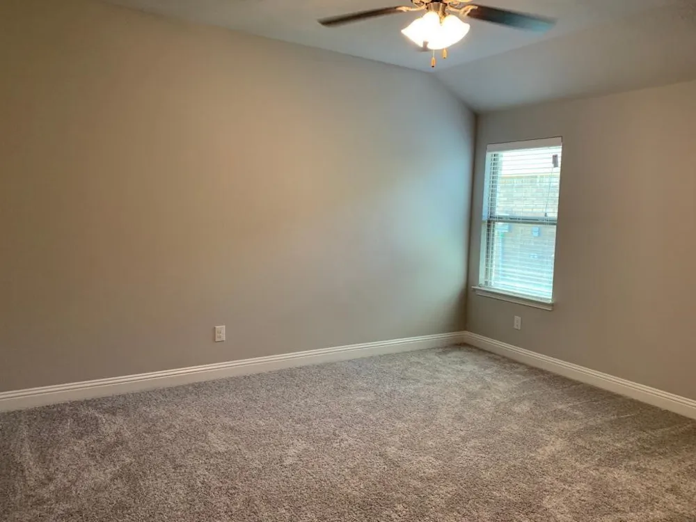 1414 Warringwood Drive Greenville, TX 75402