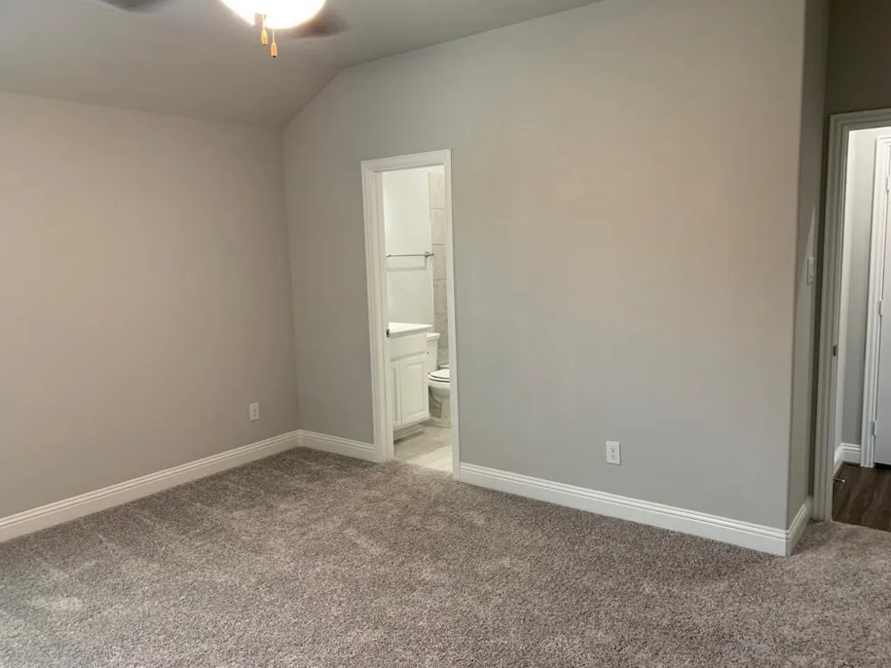 1414 Warringwood Drive Greenville, TX 75402