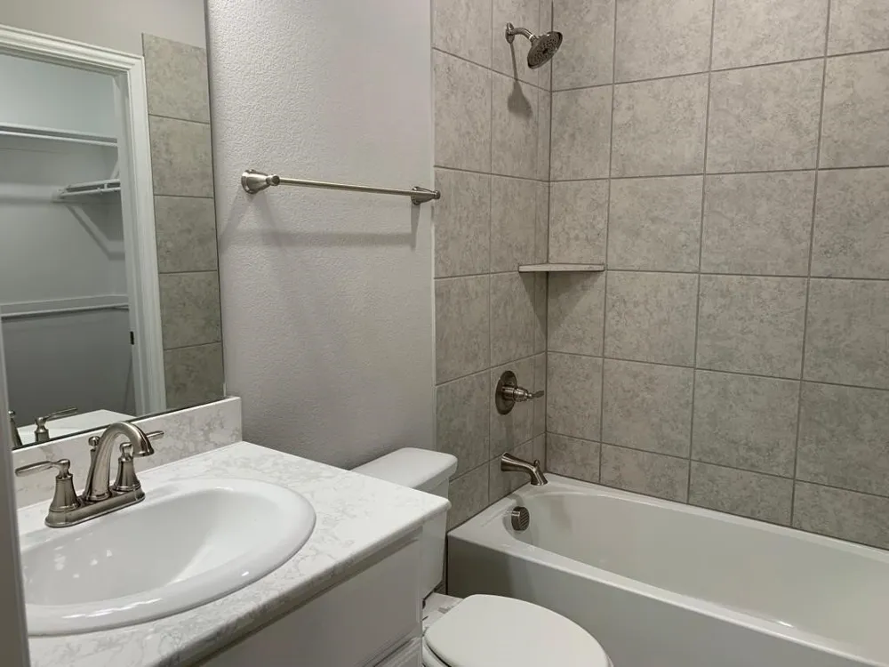 1414 Warringwood Drive Greenville, TX 75402