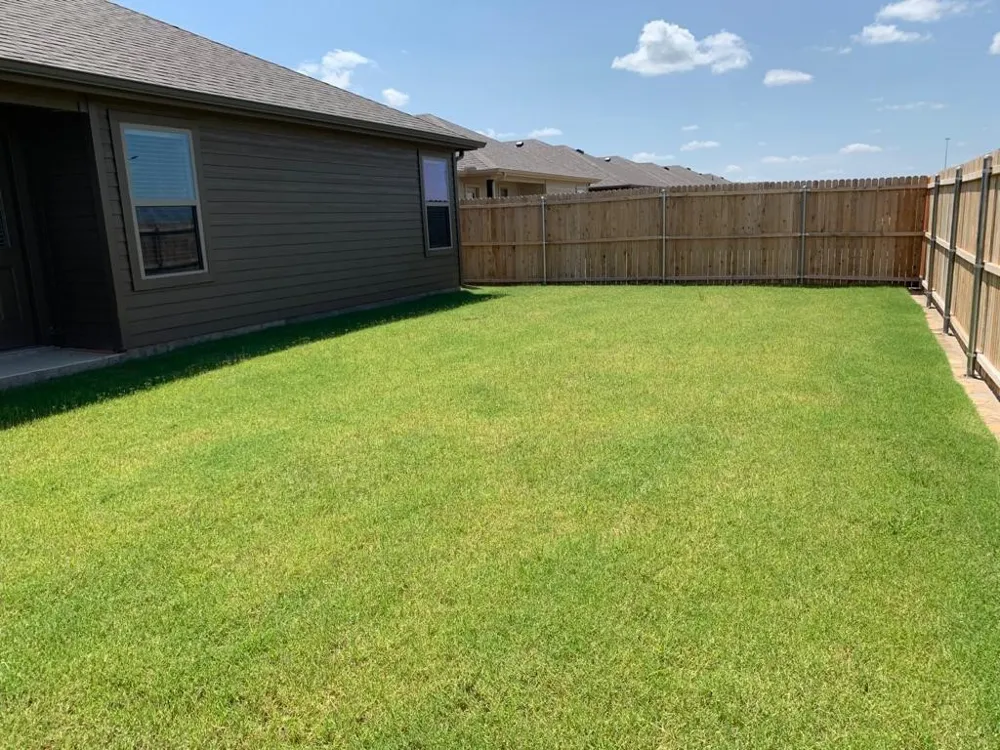 1414 Warringwood Drive Greenville, TX 75402