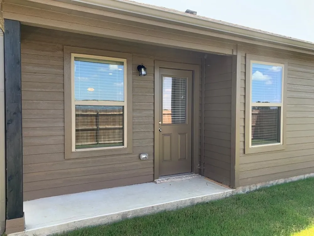 1414 Warringwood Drive Greenville, TX 75402